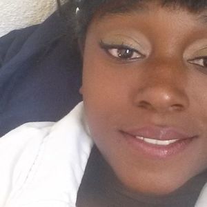 Meet your Posher, Darcy